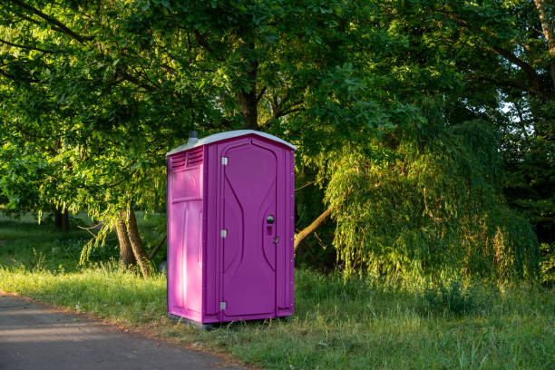 Best Temporary restroom rental  in La Verkin, UT